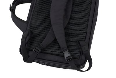 BRIEFING ブリーフィング SOLID WAVE SW 2WAYPACK 16 WR BRA231P48