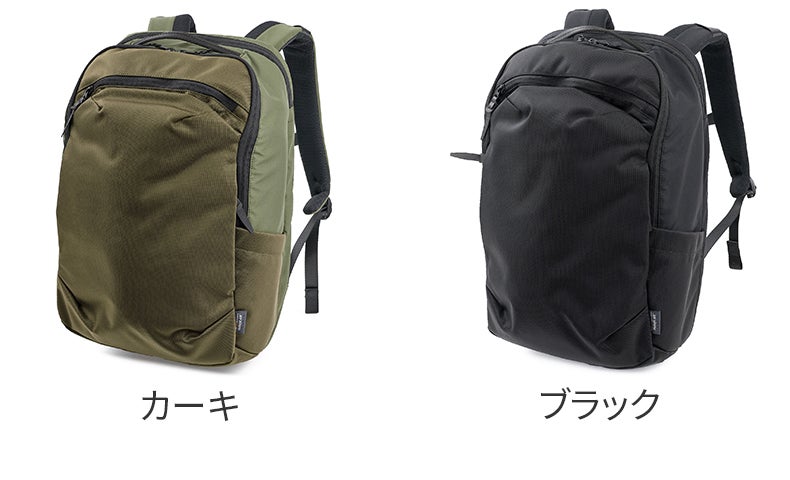 SML エスエムエル DECLAN SHORT TRIP PACK K906012