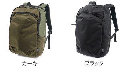 SML エスエムエル DECLAN SHORT TRIP PACK K906012
