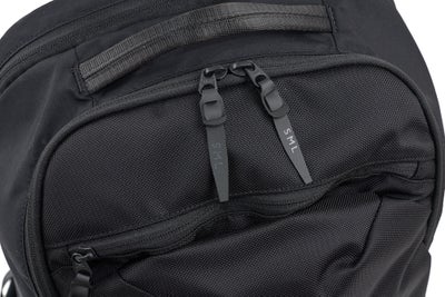 SML エスエムエル DECLAN SHORT TRIP PACK K906012