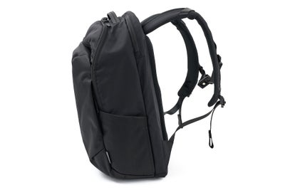 SML エスエムエル DECLAN SHORT TRIP PACK K906012