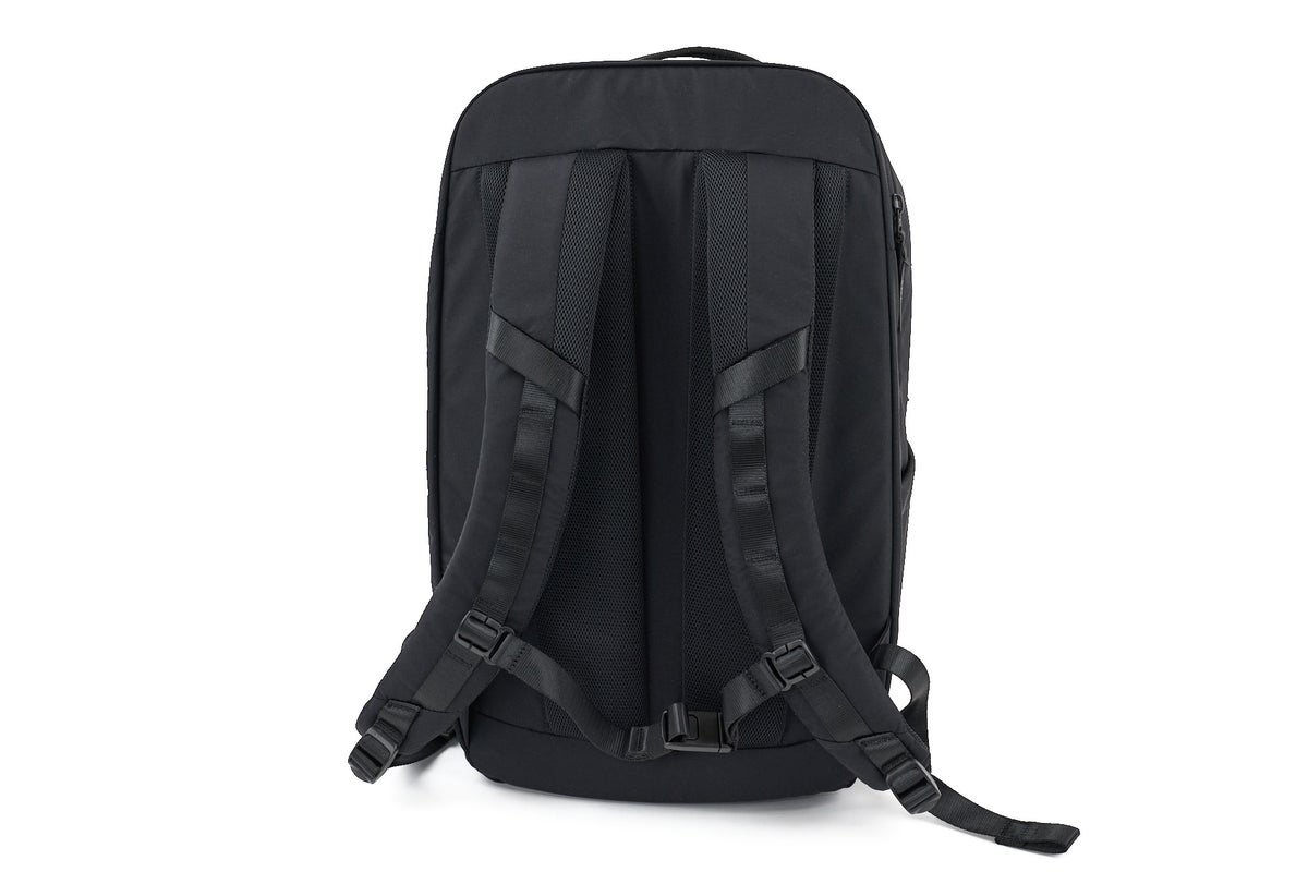 SML エスエムエル DECLAN SHORT TRIP PACK K906012