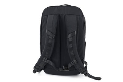 SML エスエムエル DECLAN SHORT TRIP PACK K906012