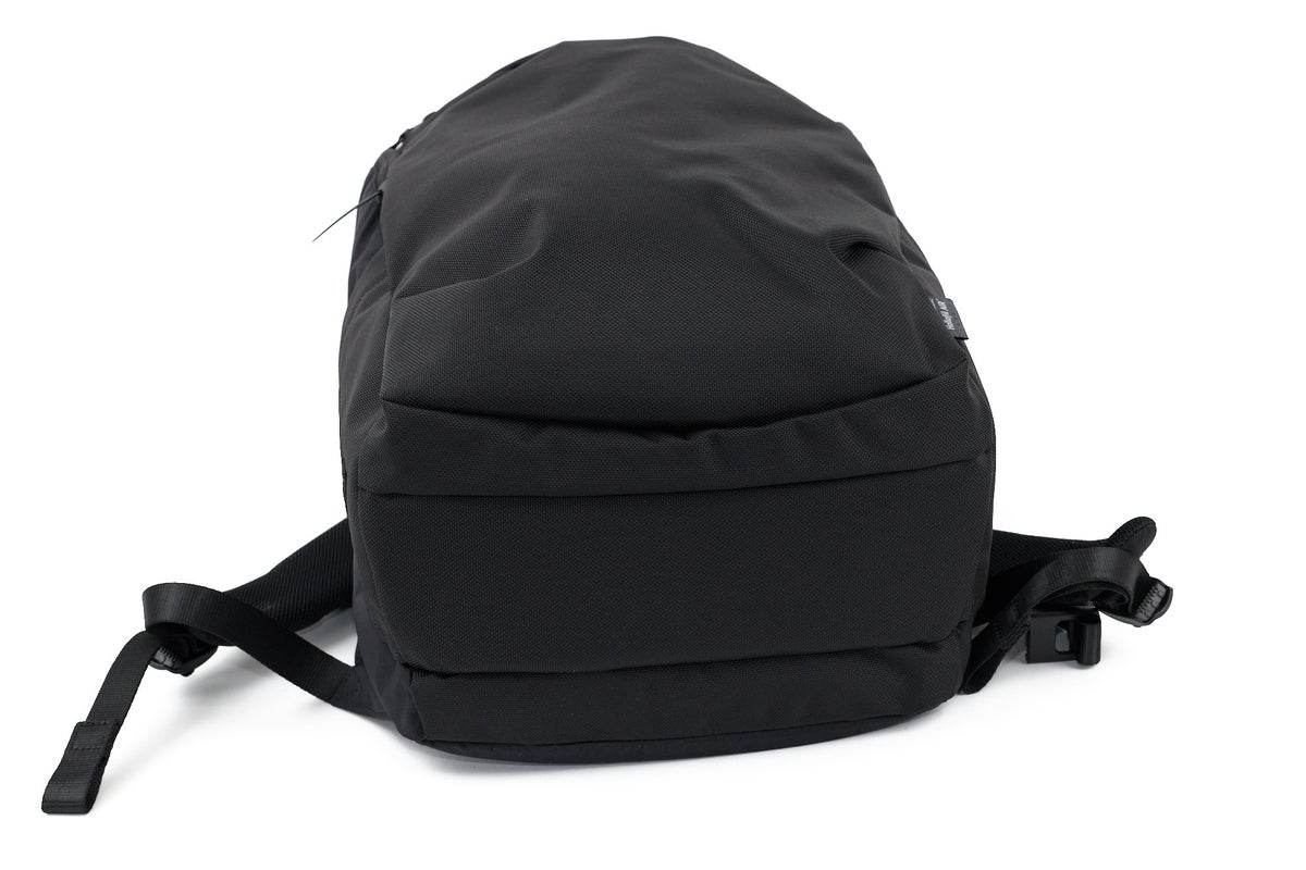 SML エスエムエル DECLAN SHORT TRIP PACK K906012