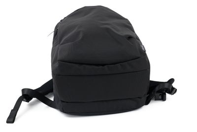 SML エスエムエル DECLAN SHORT TRIP PACK K906012