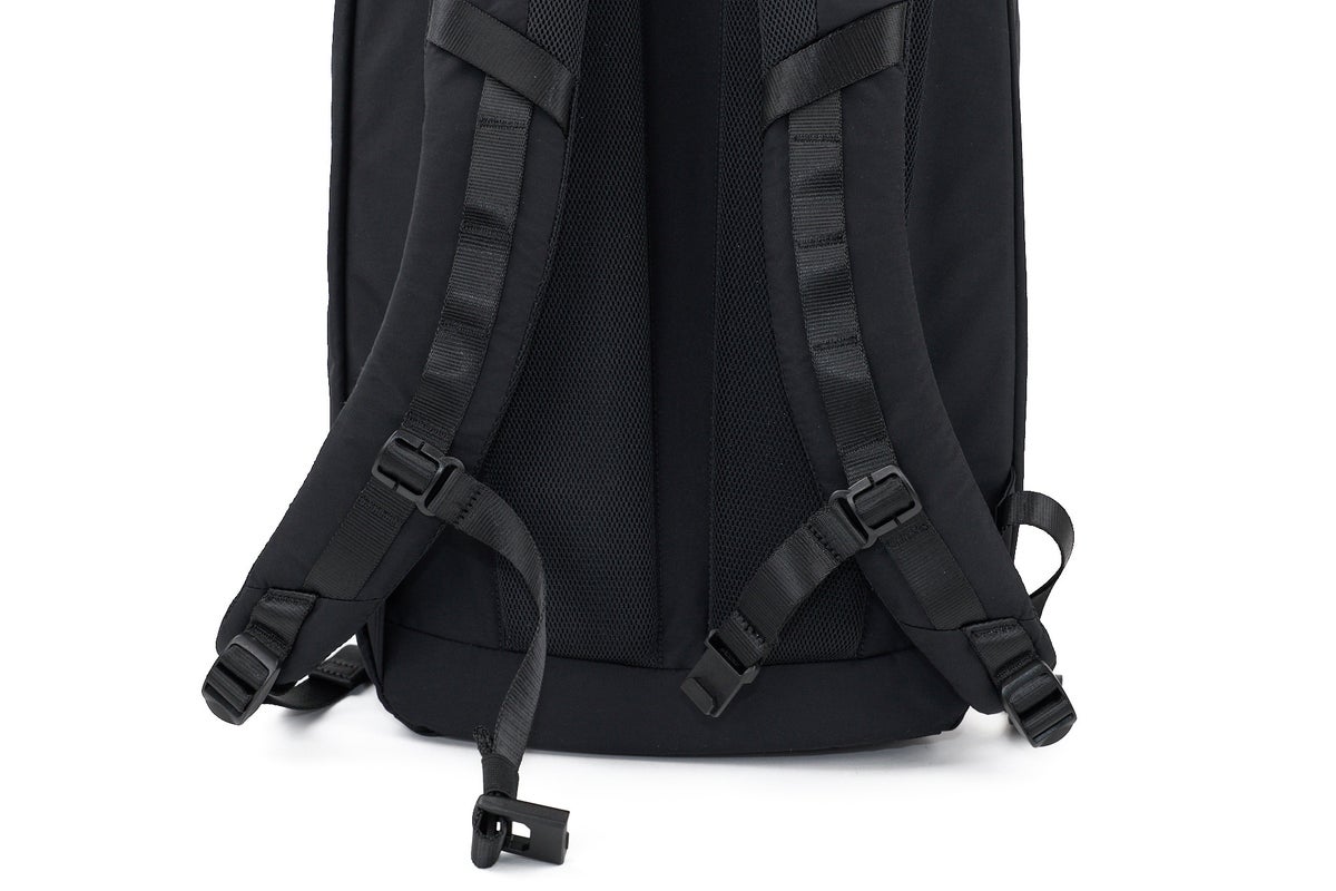 SML エスエムエル DECLAN SHORT TRIP PACK K906012