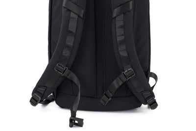SML エスエムエル DECLAN SHORT TRIP PACK K906012