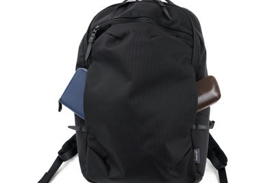 SML エスエムエル DECLAN SHORT TRIP PACK K906012