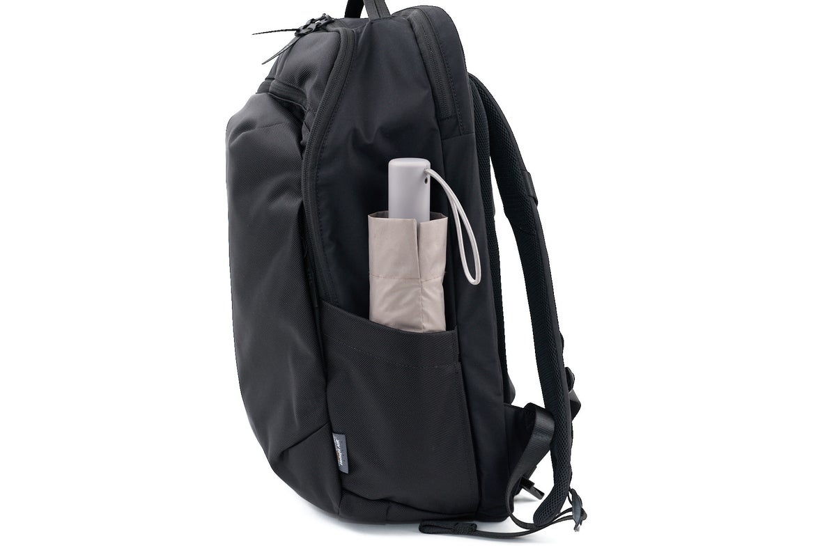 SML エスエムエル DECLAN SHORT TRIP PACK K906012
