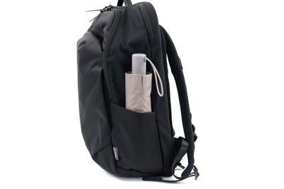 SML エスエムエル DECLAN SHORT TRIP PACK K906012