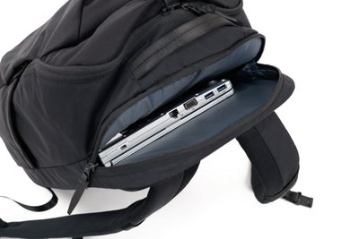 SML エスエムエル DECLAN SHORT TRIP PACK K906012
