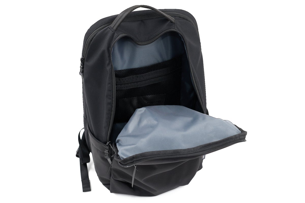 SML エスエムエル DECLAN SHORT TRIP PACK K906012