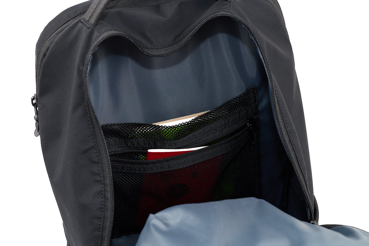 SML エスエムエル DECLAN SHORT TRIP PACK K906012