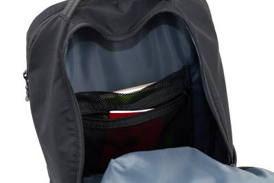 SML エスエムエル DECLAN SHORT TRIP PACK K906012