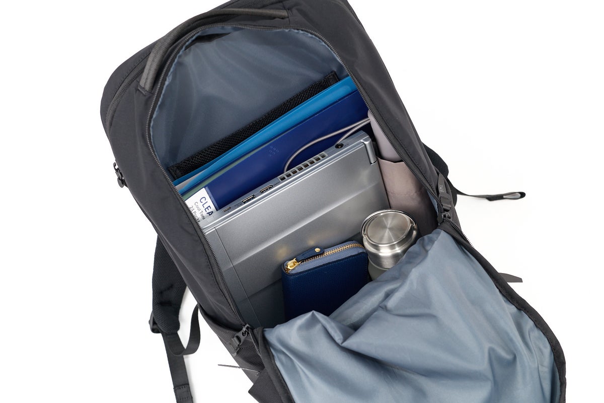 SML エスエムエル DECLAN SHORT TRIP PACK K906012