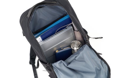 SML エスエムエル DECLAN SHORT TRIP PACK K906012