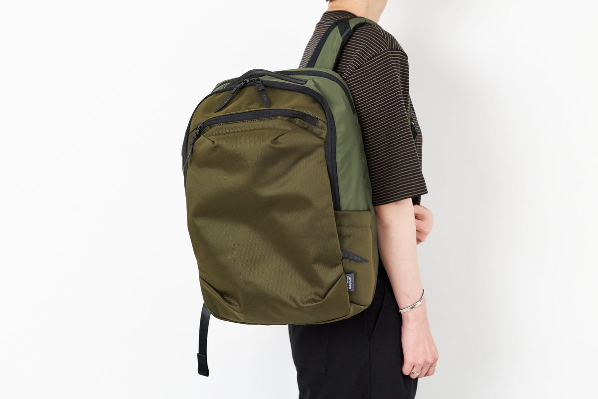 SML エスエムエル DECLAN SHORT TRIP PACK K906012