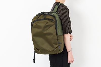 SML エスエムエル DECLAN SHORT TRIP PACK K906012