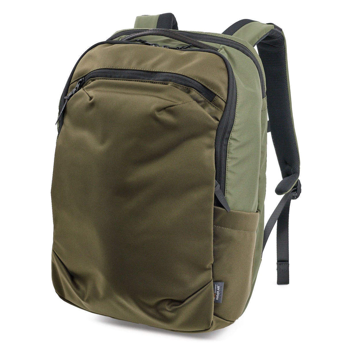 SML エスエムエル DECLAN SHORT TRIP PACK K906012