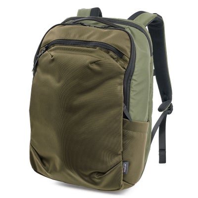 SML エスエムエル DECLAN SHORT TRIP PACK K906012