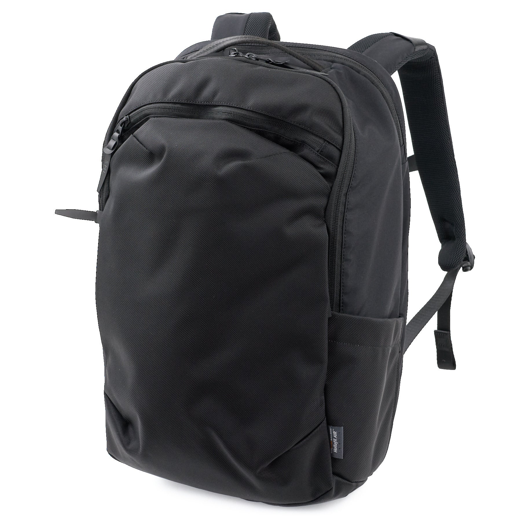 SML エスエムエル DECLAN SHORT TRIP PACK K906012 | こだわりの