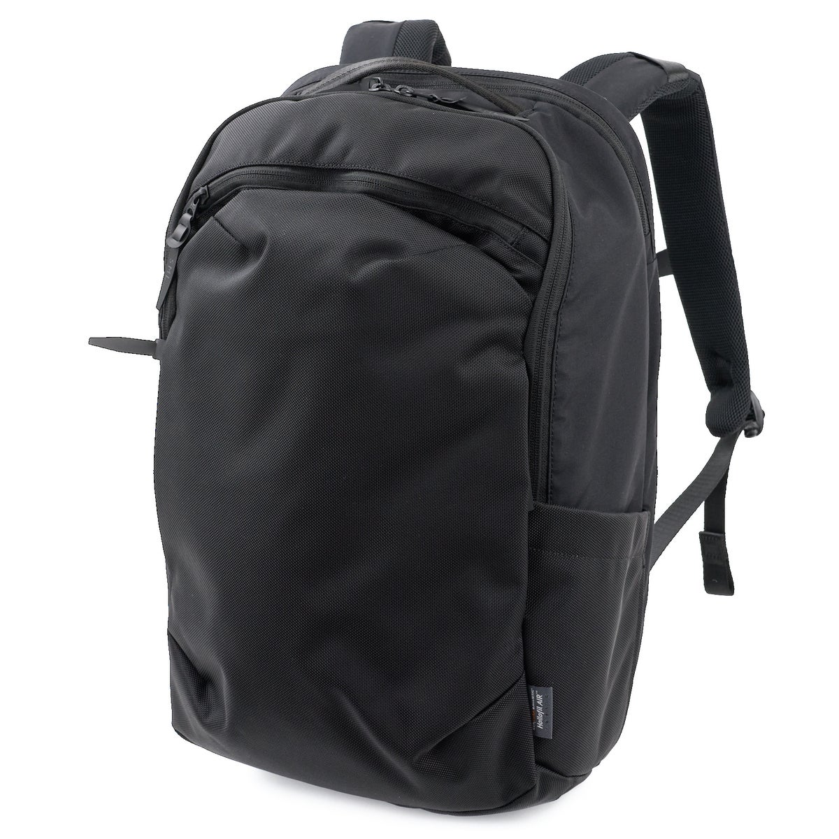 SML エスエムエル DECLAN SHORT TRIP PACK K906012