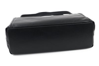 Dakota ダコタ アマービレ トートバッグ 1034970