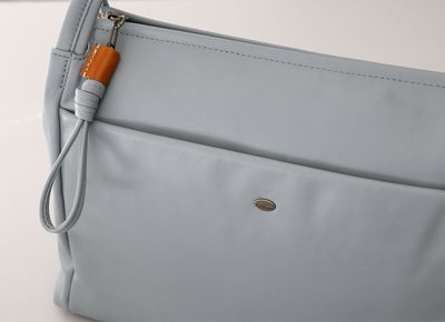 Dakota ダコタ アマービレ トートバッグ 1034970