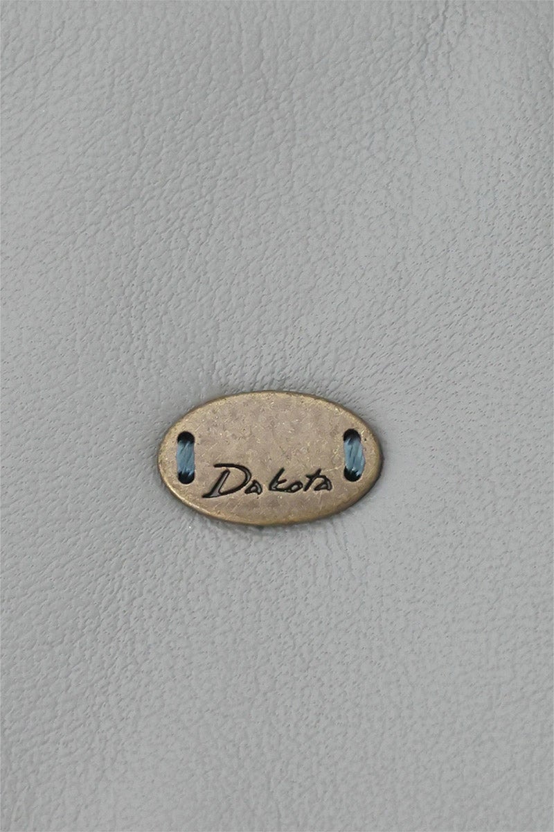 Dakota ダコタ アマービレ トートバッグ 1034970