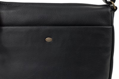 Dakota ダコタ アマービレ ショルダーバッグ 1034971