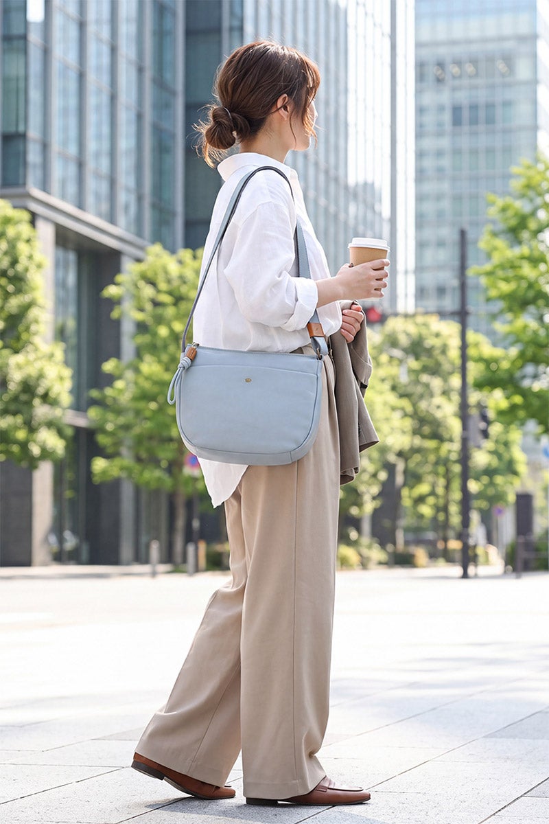 Dakota ダコタ アマービレ ショルダーバッグ 1034971