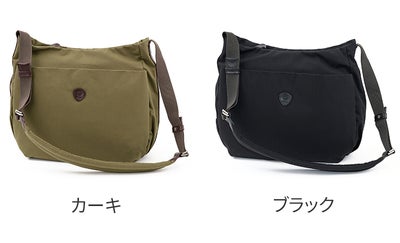 Dakota ダコタ カルチベート 2WAYショルダーバッグ 1531840