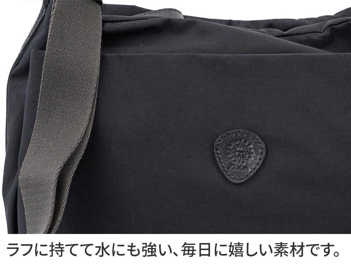 Dakota ダコタ カルチベート 2WAYショルダーバッグ 1531841
