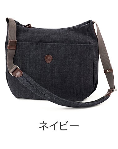 Dakota ダコタ カルチベート 2WAYショルダーバッグ 1531850
