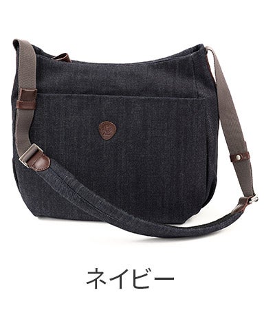 Dakota ダコタ カルチベート 2WAYショルダーバッグ 1531850