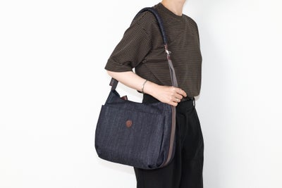 Dakota ダコタ カルチベート 2WAYショルダーバッグ 1531850