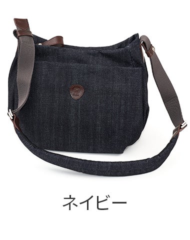 Dakota ダコタ カルチベート 2WAYショルダーバッグ 1531851