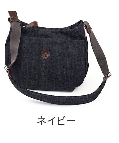 Dakota ダコタ カルチベート 2WAYショルダーバッグ 1531851