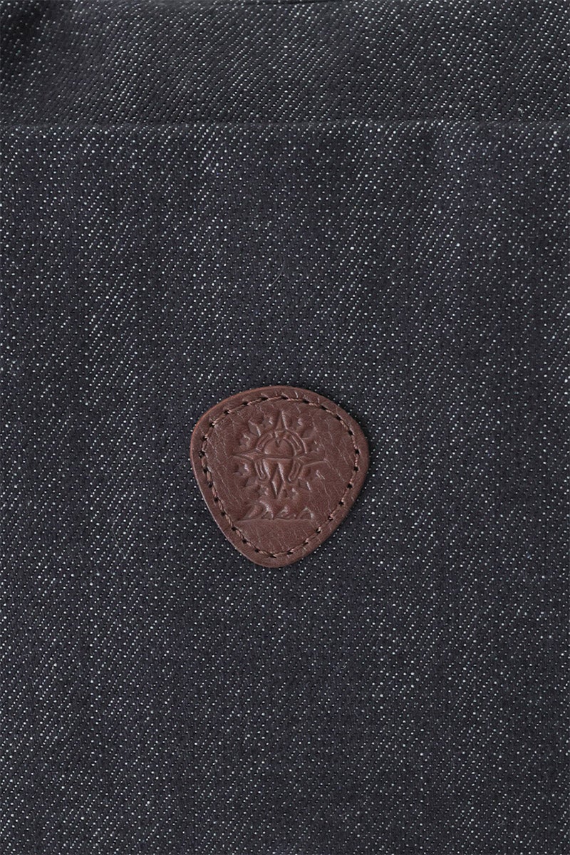 Dakota ダコタ カルチベート 2WAYショルダーバッグ 1531851