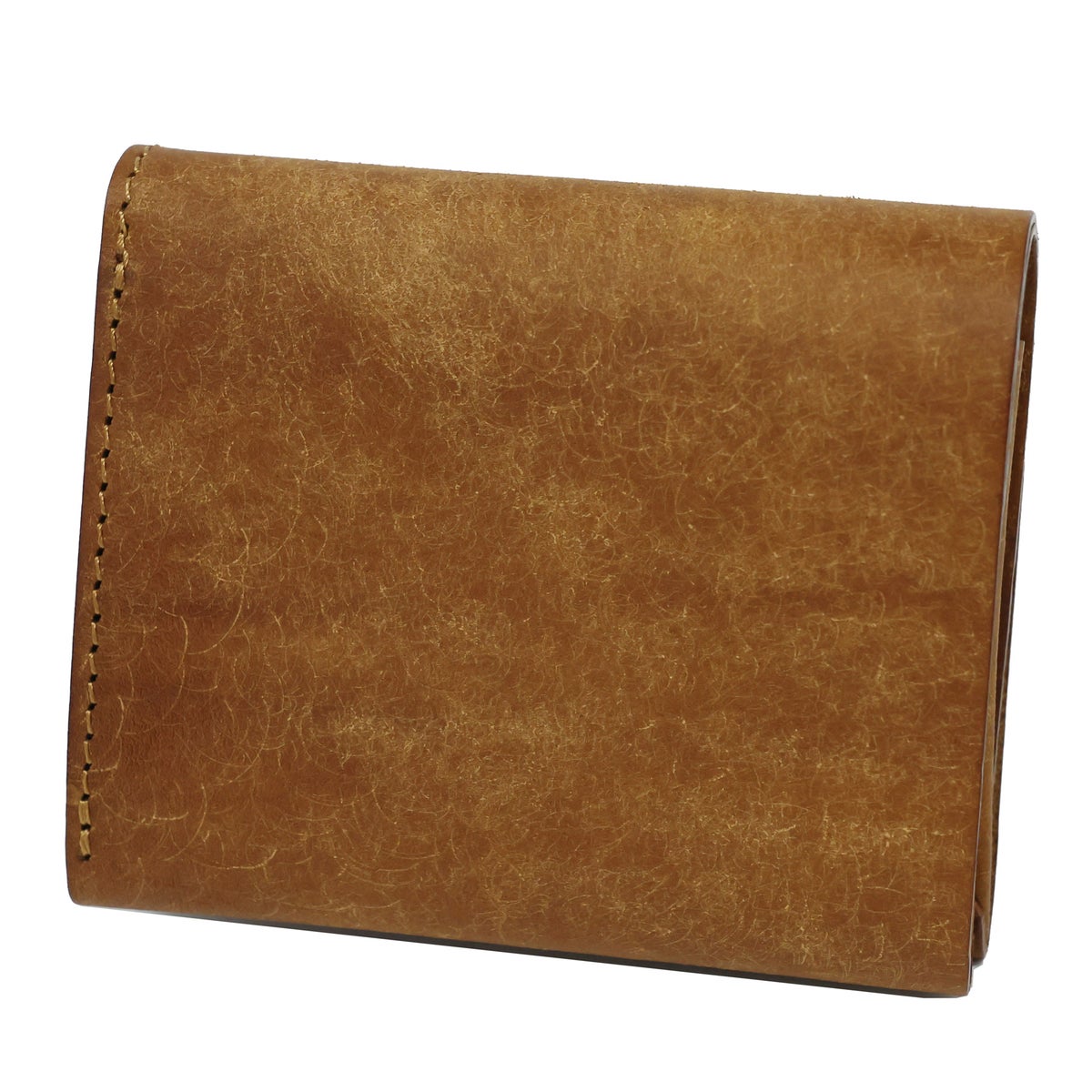 MR.OLIVE E.O.I ミスターオリーブ イーオーアイ PUEBLO LEATHER プエブロレザー NEAT WALLET ME120P