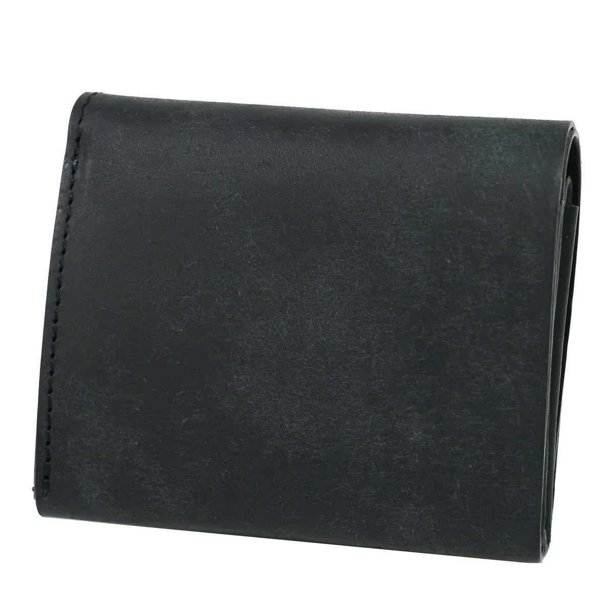 MR.OLIVE E.O.I ミスターオリーブ イーオーアイ PUEBLO LEATHER プエブロレザー NEAT WALLET ME120P