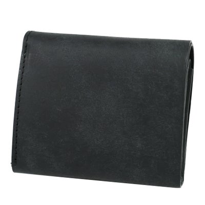 MR.OLIVE E.O.I ミスターオリーブ イーオーアイ PUEBLO LEATHER プエブロレザー NEAT WALLET ME120P