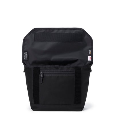 beruf baggage ベルーフ バゲージ HOBO 8.0 MESSENGER BAG SMALL brf-CF40BTX