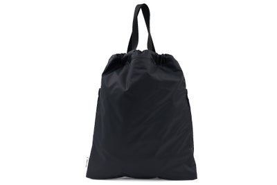 BRIEFING ブリーフィング URBAN GYM UGL DRAWSTRING POUCH BRA261G55