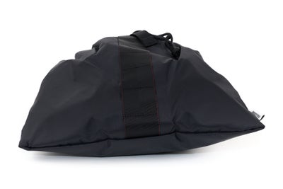 BRIEFING ブリーフィング URBAN GYM UGL DRAWSTRING POUCH BRA261G55