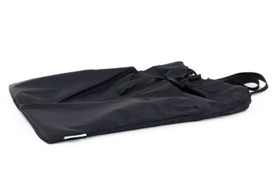 BRIEFING ブリーフィング URBAN GYM UGL DRAWSTRING POUCH BRA261G55