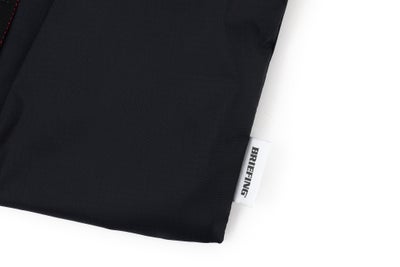 BRIEFING ブリーフィング URBAN GYM UGL DRAWSTRING POUCH BRA261G55