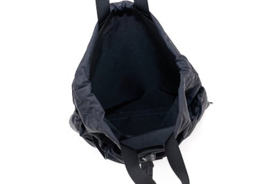 BRIEFING ブリーフィング URBAN GYM UGL DRAWSTRING POUCH BRA261G55