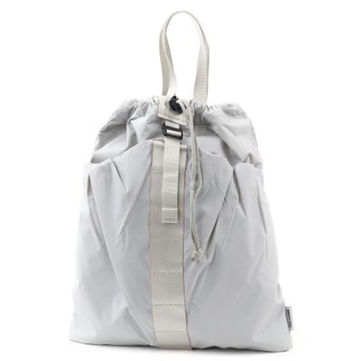 BRIEFING ブリーフィング URBAN GYM UGL DRAWSTRING POUCH BRA261G55