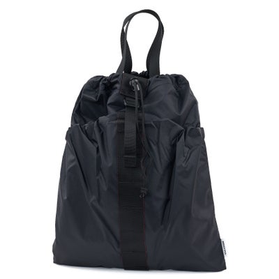 BRIEFING ブリーフィング URBAN GYM UGL DRAWSTRING POUCH BRA261G55